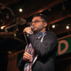 Joe Mande, The Hideout